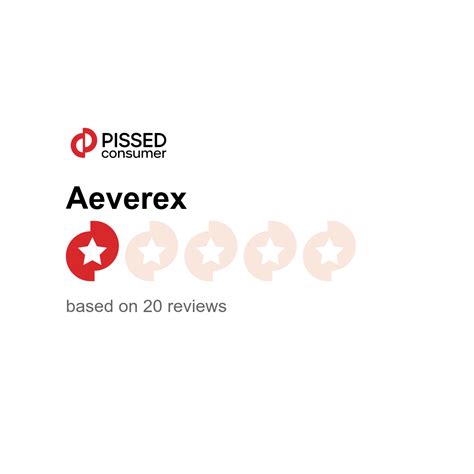 aeverex|aeverex insurance.